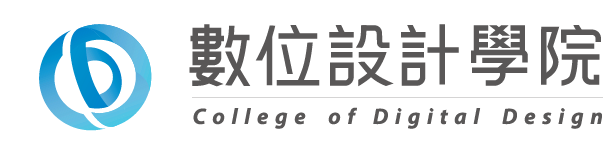 logo img