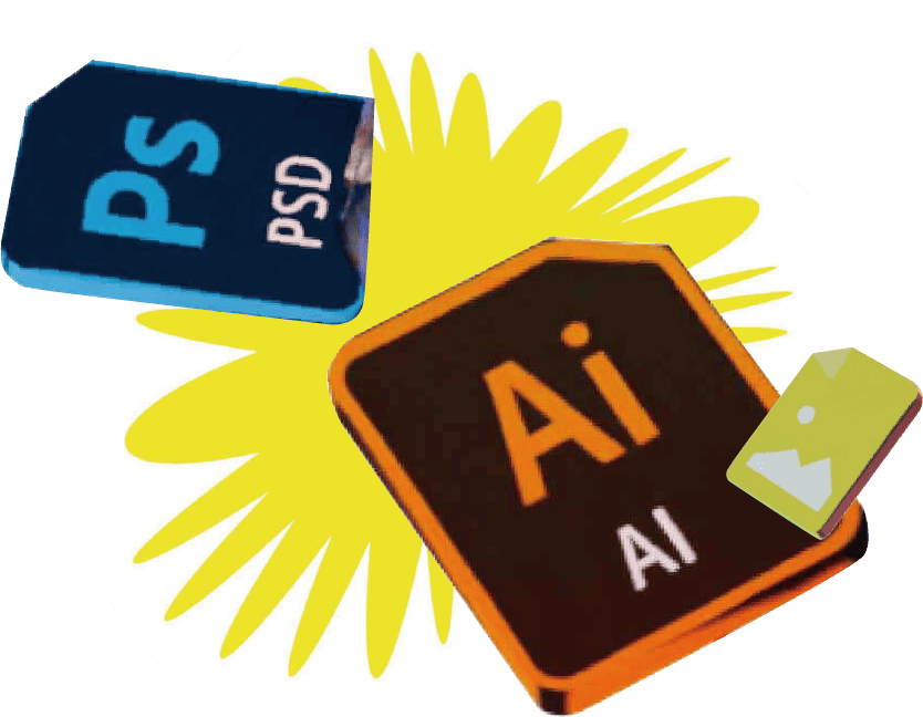 AI 1