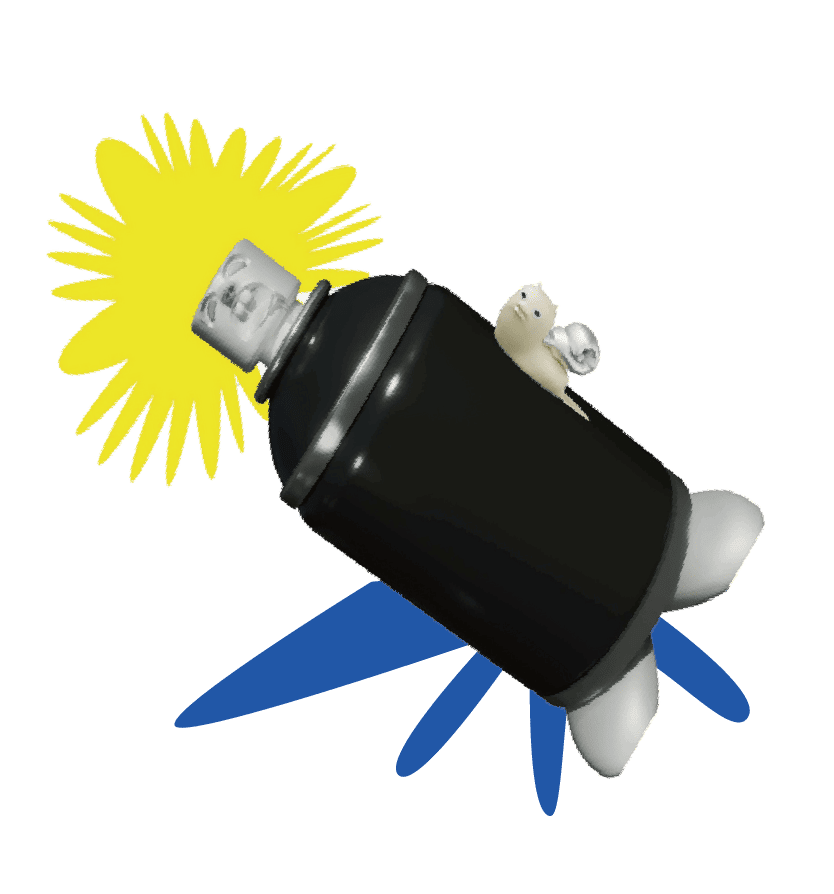 AI 3