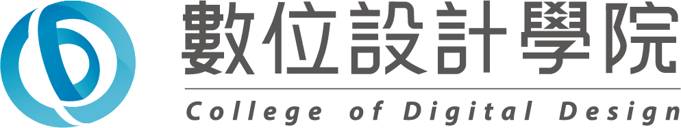 導覽列logo